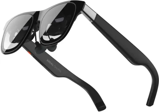 XREAL One Pro-M AR
